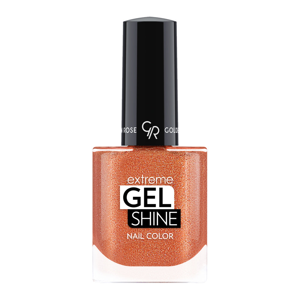 Extreme Gel Shine Nail Color - 41