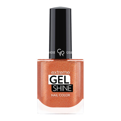 Extreme Gel Shine Nail Color - 41