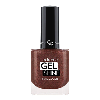 Extreme Gel Shine Nail Color - 43