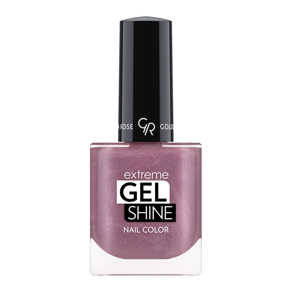 Extreme Gel Shine Nail Color - 44