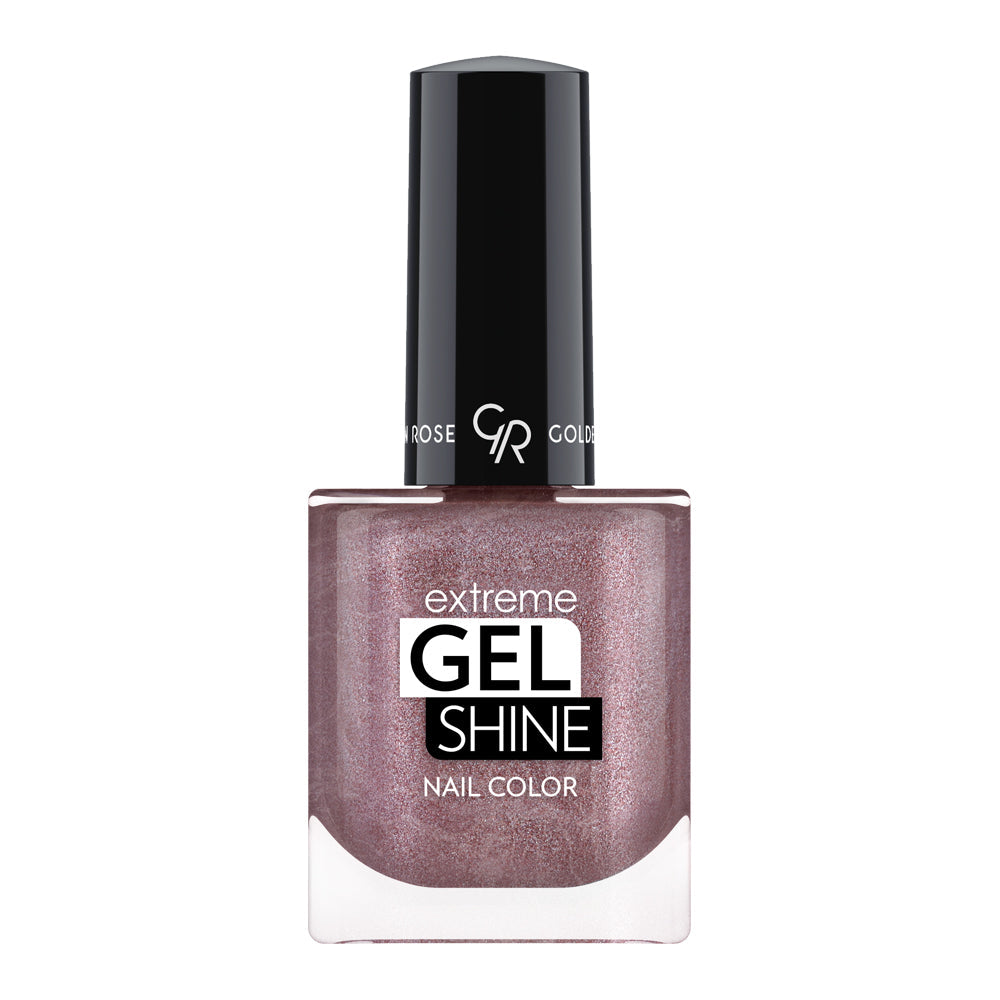 Extreme Gel Shine Nail Color - 45