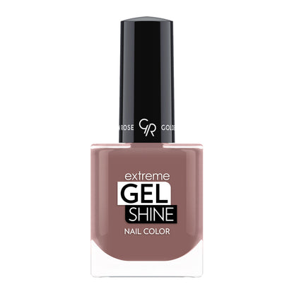 Extreme Gel Shine Nail Color - 48