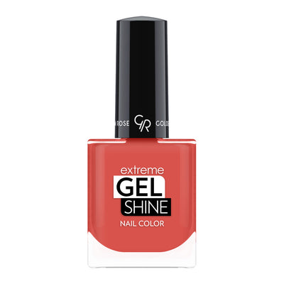 Extreme Gel Shine Nail Color - 52