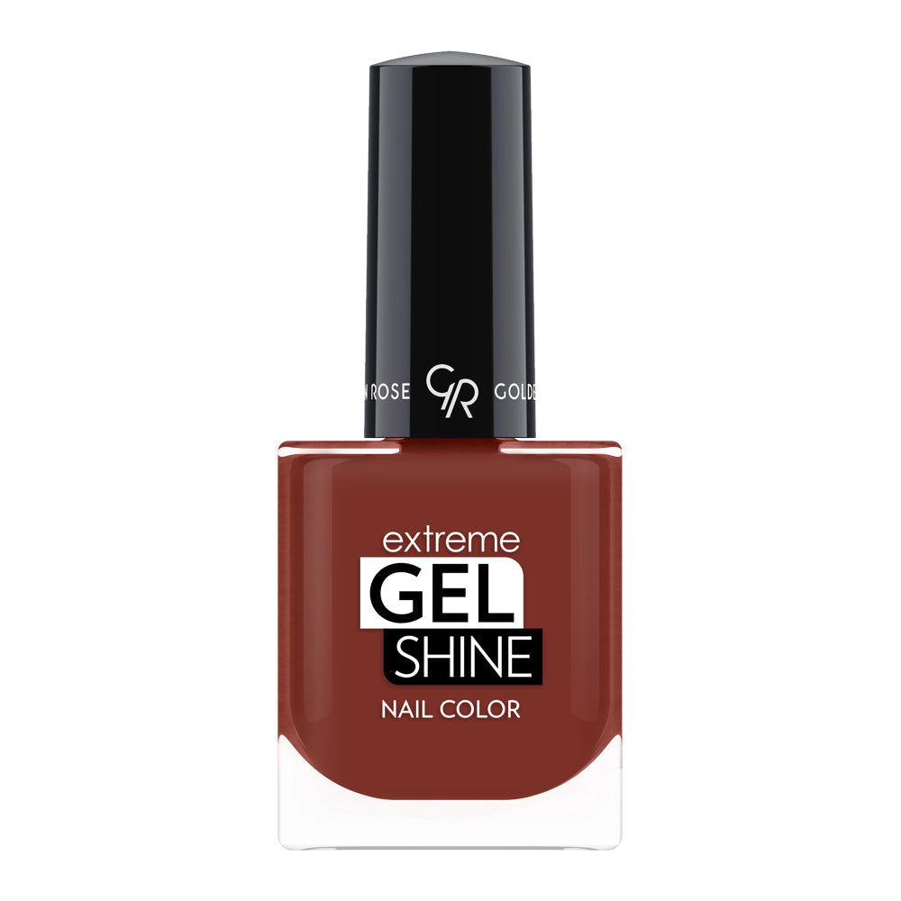 Extreme Gel Shine Nail Color - 53