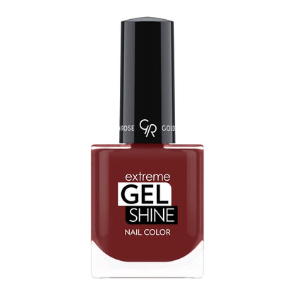 Extreme Gel Shine Nail Color - 54