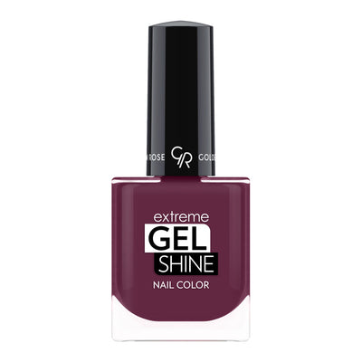 Extreme Gel Shine Nail Color - 55