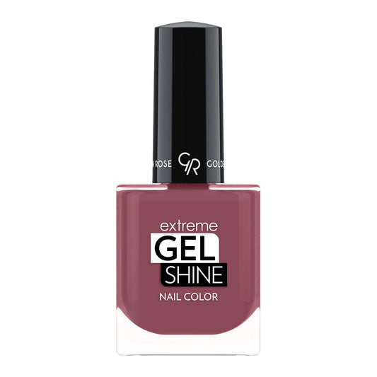 Extreme Gel Shine Nail Color - 57
