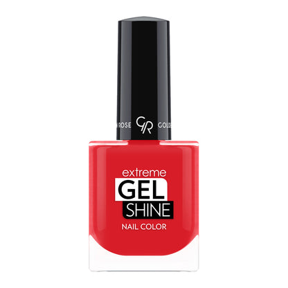 Extreme Gel Shine Nail Color - 58