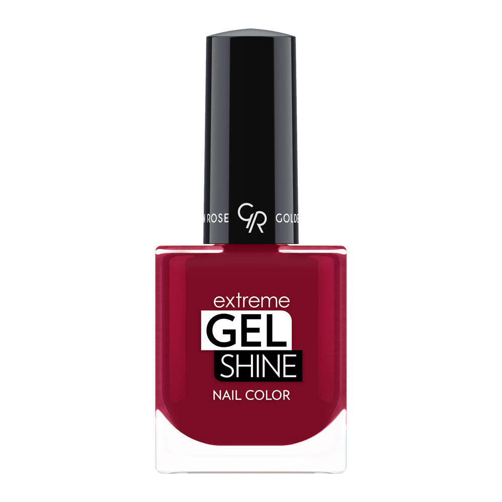 Extreme Gel Shine Nail Color - 64
