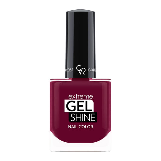 Extreme Gel Shine Nail Color - 67