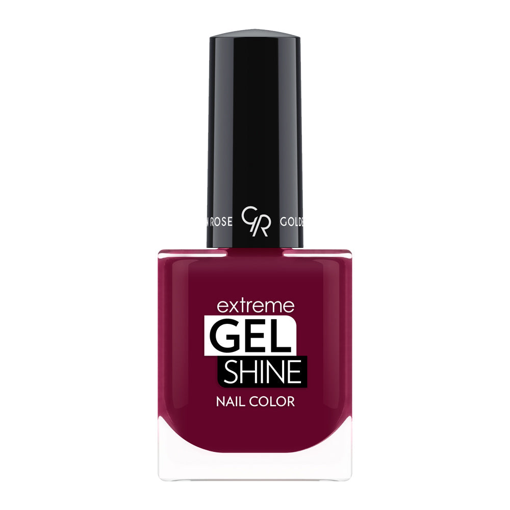 Extreme Gel Shine Nail Color - 67