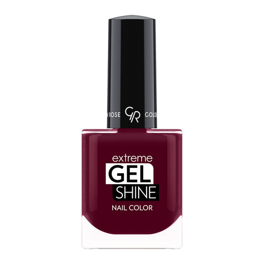 Extreme Gel Shine Nail Color - 69
