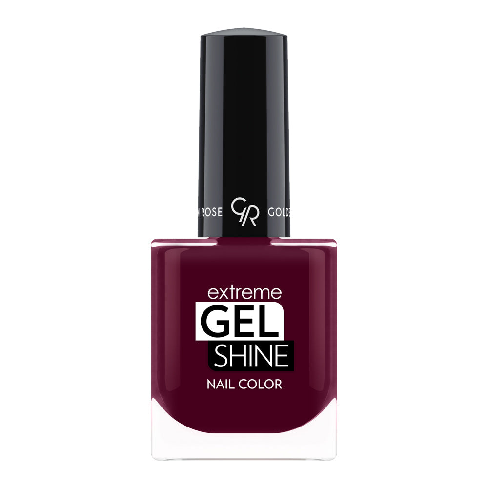 Extreme Gel Shine Nail Color - 70