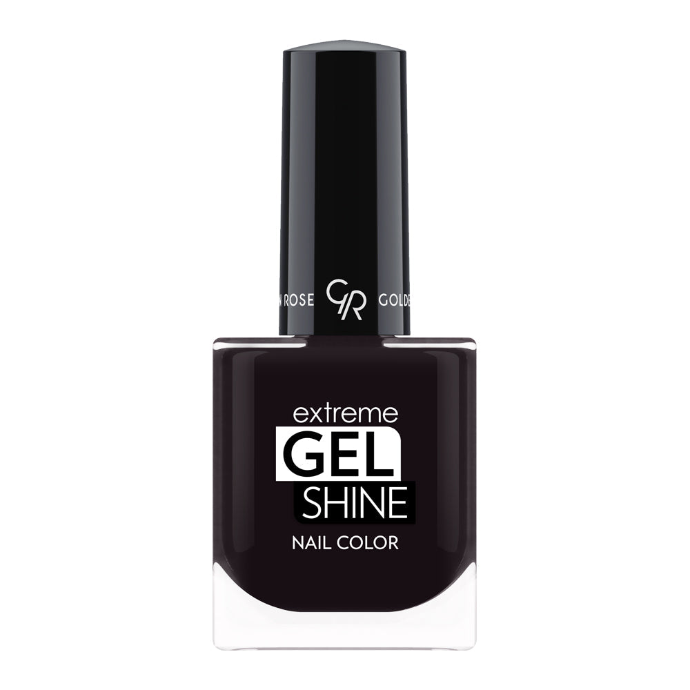 Extreme Gel Shine Nail Color - 74