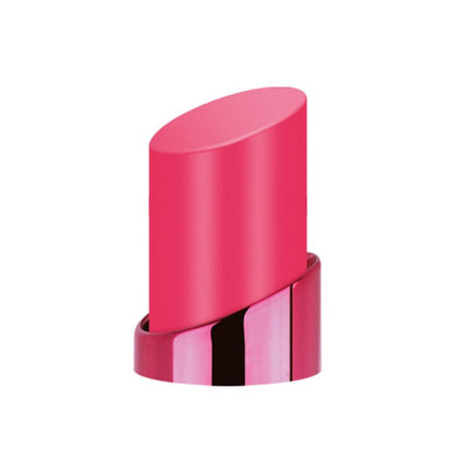 Glow Kiss Tinted Lip Balm - 03 Berry Pink