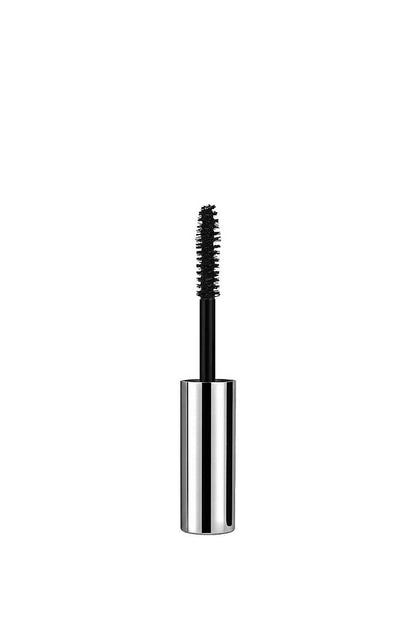 Brow Styling Gel