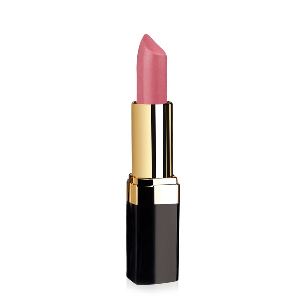 Golden Rose Lipstick - 114