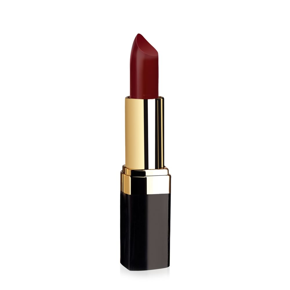 Golden Rose Lipstick - 165