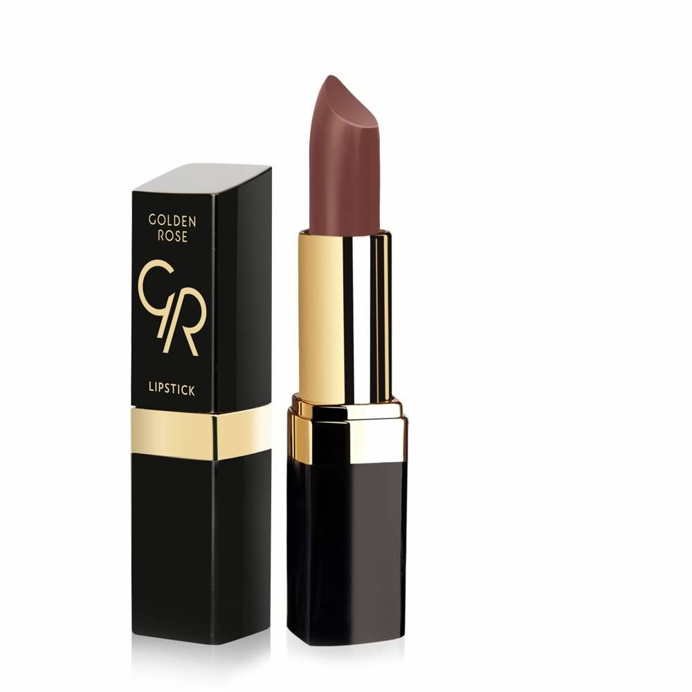 Golden Rose Lipstick - 50