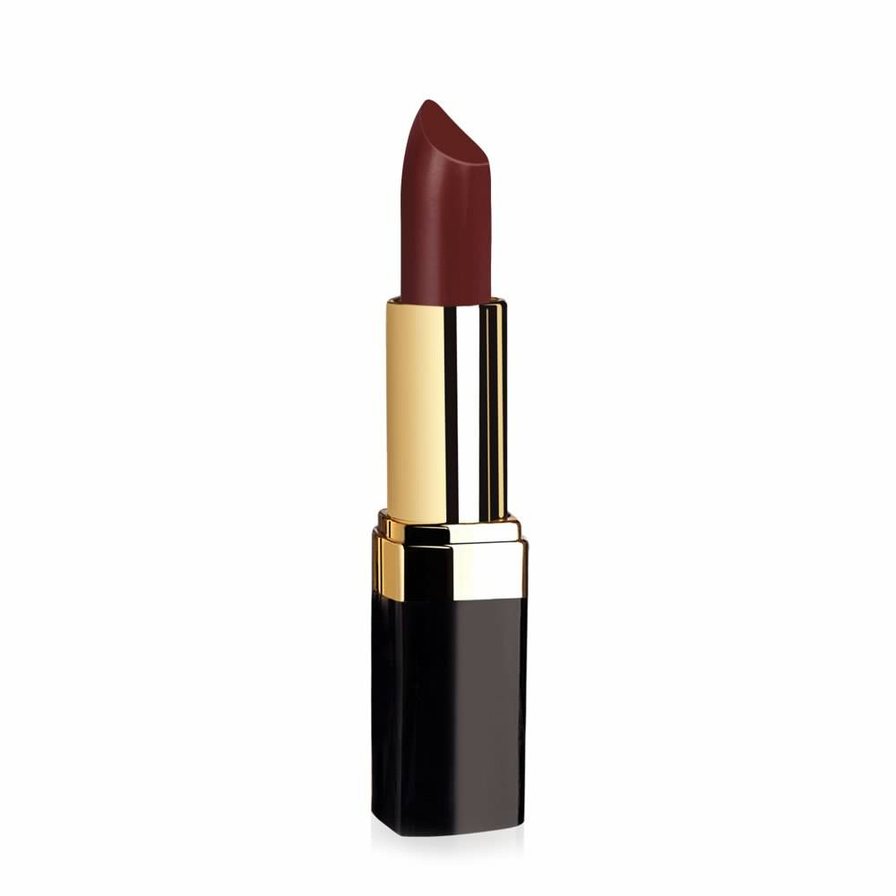 Golden Rose Lipstick - 55