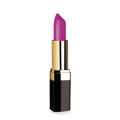 Golden Rose Lipstick - 56