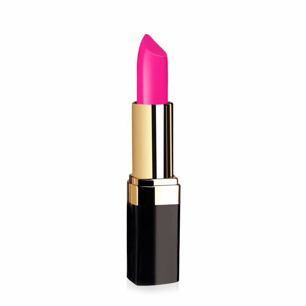 Golden Rose Lipstick - 57