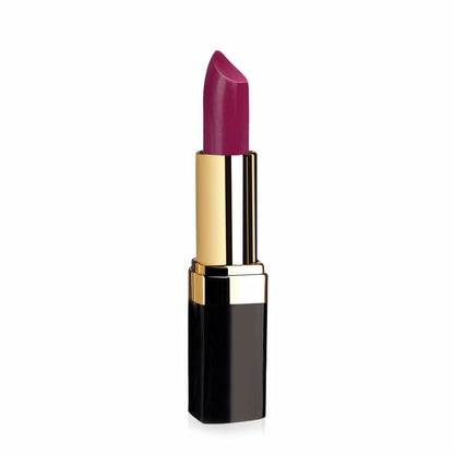 Golden Rose Lipstick - 85