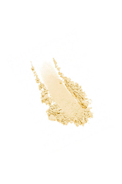 Long Wear Finishing Powder - Banana