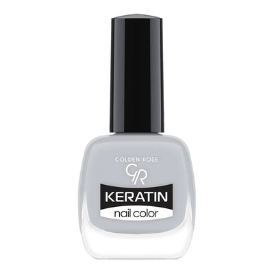 Keratin Nail Color - 100