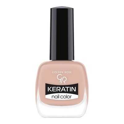 Keratin Nail Color - 12