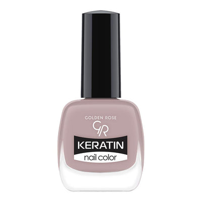 Keratin Nail Color - 16
