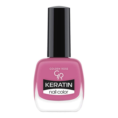 Keratin Nail Color - 26