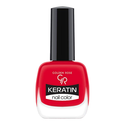 Keratin Nail Color - 36
