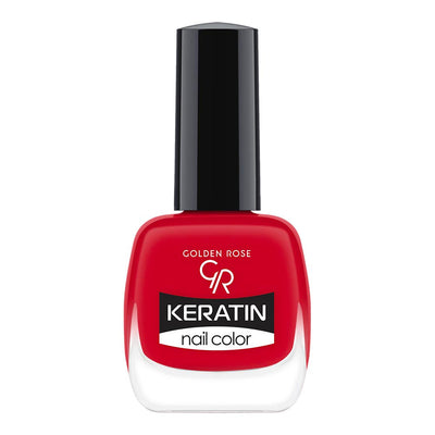 Keratin Nail Color - 37