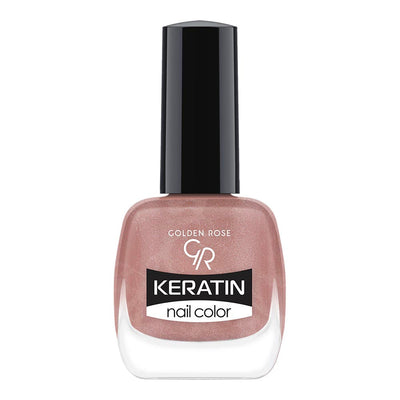 Keratin Nail Color - 51