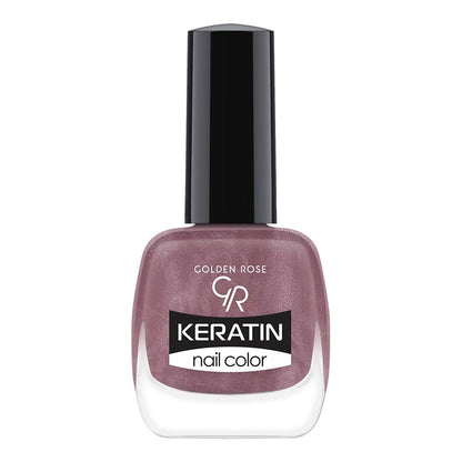 Keratin Nail Color - 56
