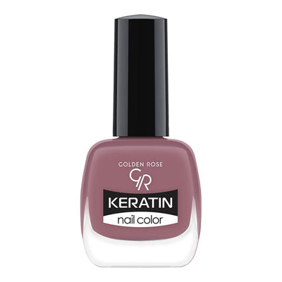 Keratin Nail Color - 64