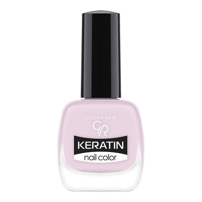 Keratin Nail Color - 65