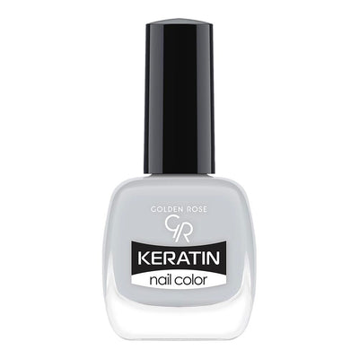 Keratin Nail Color - 70