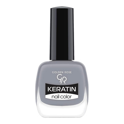 Keratin Nail Color - 71