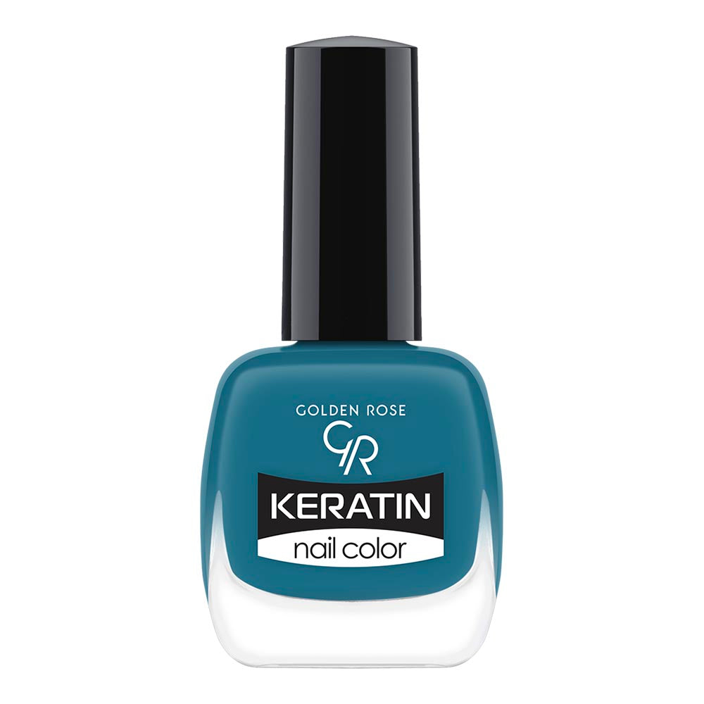 Keratin Nail Color - 74