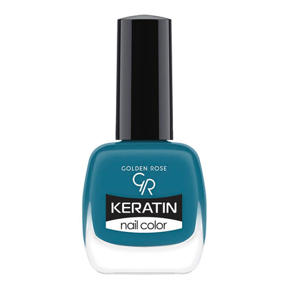 Keratin Nail Color - 74