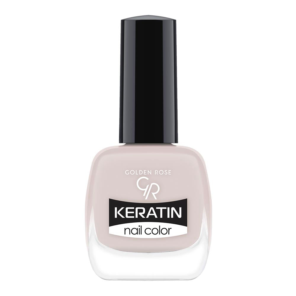 Keratin Nail Color - 83