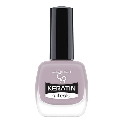 Keratin Nail Color - 84