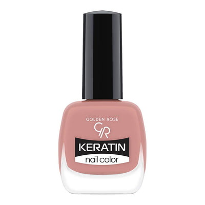 Keratin Nail Color - 88