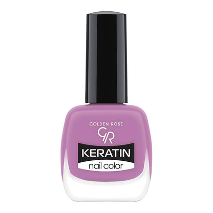 Keratin Nail Color - 90
