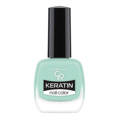 Keratin Nail Color - 96