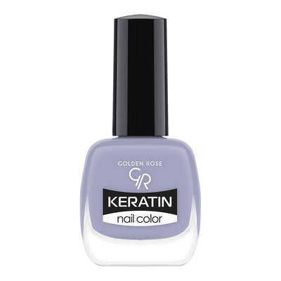 Keratin Nail Color - 99