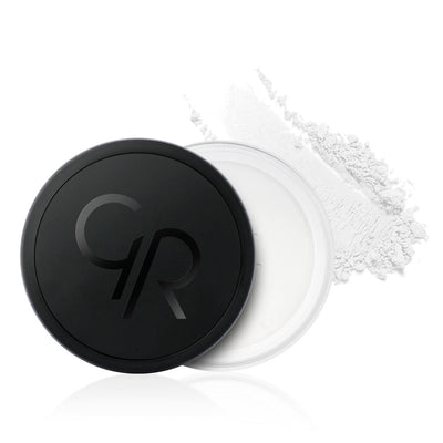 Long Wear Finishing Powder - Translucent
