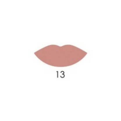 Longstay Liquid Matte Lipstick - 13